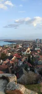 Lee más sobre el artículo Qué ver en Belgrado (Serbia) en 2 días