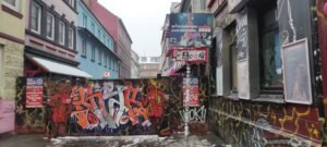 Lee más sobre el artículo Qué ver en Hamburgo en 1 día