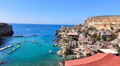 Qué ver en Malta en 3 días: La ruta perfecta optimizada para no perderte nada