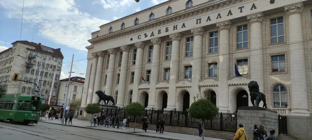 Qué ver en Sofía en 2 o 3 días: De la capital de Bulgaria al Monasterio de Rila