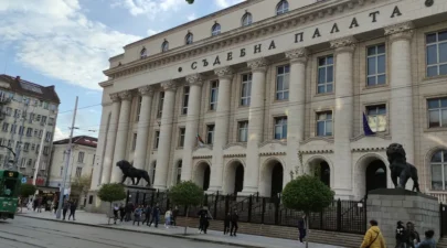 Qué ver en Sofía en 2 o 3 días: De la capital de Bulgaria al Monasterio de Rila