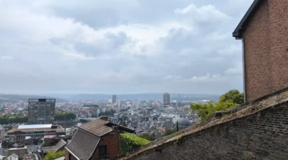 Qué ver en Lieja en 1 día: Imprescindibles para una visita exprés